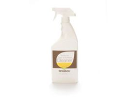 Treatex Spray On Floor and Surface Cleaner 1 litre