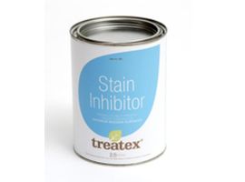Treatex Stain Inhibitor 2.5 litre