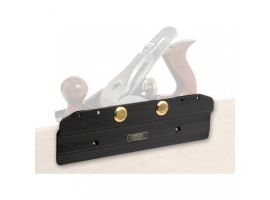 Veritas Jointer Fence