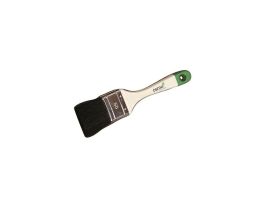 Osmo Quality Natural Bristle Brush