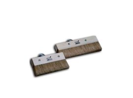 FLOOR BRUSH  220MM