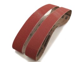 ProEdge Ceramic Belts