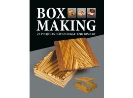 Box Making