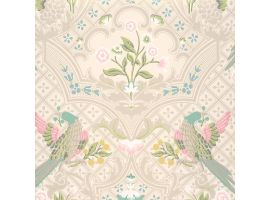 Brodsworth-Consort