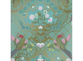 Brodsworth-Empress