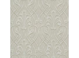 Brook Street-Palazzo