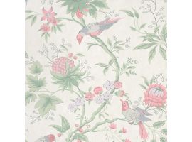 Brooke House - Linen