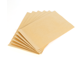 Camvac Paper Filter Bags (pack 6)
