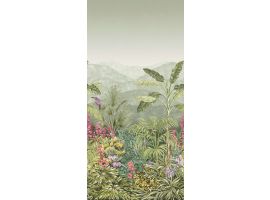 Capricorn-Boringdon