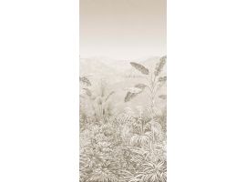 Capricorn-Portland Stone