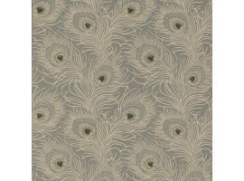 Carleton House Terrace-Slate