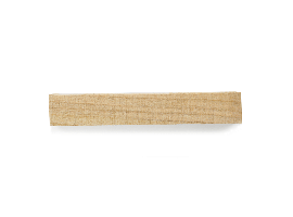 Pen Blank – Cherry 19 x 19 x 150mm