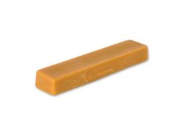 Chestnut Microcrystalline Wax Stick