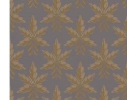Clutterbuck - Corinthian Gold