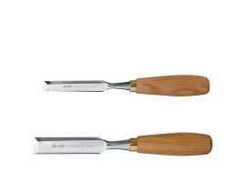 Pfeil Carpenter Chisel