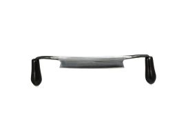 Narex Curved Drawknife 280 mm