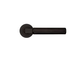 Deanta - Delphi Matt Black Handle