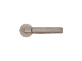 Deanta - Delphi Satin Nickel Handle