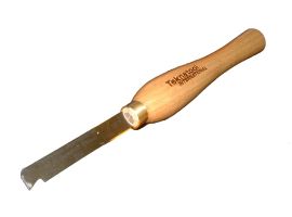 Nova Dovetail Chisel