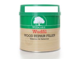 Wudcare Easy Stain Wood Repair Wood Filler 