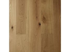 Milan Oak Osmo Oiled Engineered 190 x 20mm