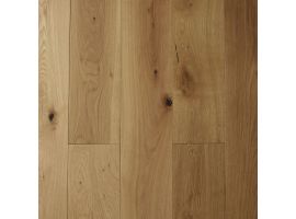 Oak Barn Grade Engineered 189 x 20mm sample
