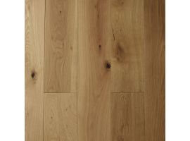 Milan Oak Osmo Oiled Engineered 240mm x 20mm