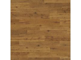 Balmoral Semi Smoked & Brushed Engineered 290 x 14mm sample