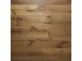 Morar Oak Engineered 180 x 14mm