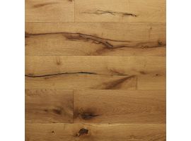 Tay Oak Engineered 180 x 14mm