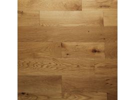 Valencia Oak Oiled 150 x 18mm