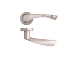 Fortuna Satin Feature Handle Pack