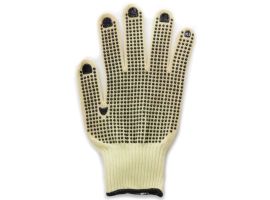 Large Kevlar Glove