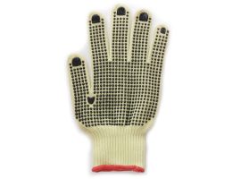 Medium Kevlar Glove