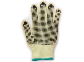Small Kevlar Glove