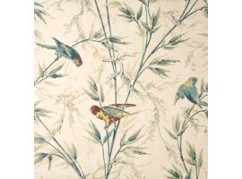 Gt Ormond St - Parchment