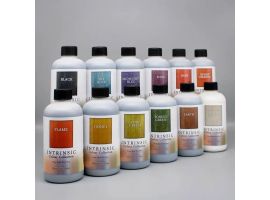 Hampshire Sheen Intrinsic Colour Wood Dyes 250ml