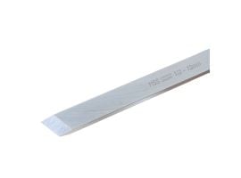 Hamlet 1/2" Standard Skew Chisel