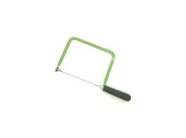 Replacement Spiral Blades (pk 2)