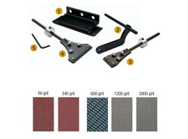 ProEdge Knife Sharpening Accessory Kit