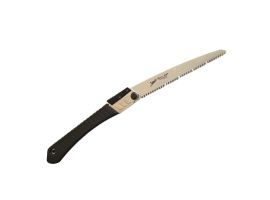 Shogun Mighty 240mm Folding Pruning Saw