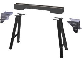 Stand for Nova Bench Mounted Neptune