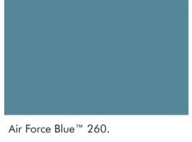 Air Force Blue