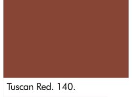 Tuscan Red
