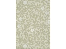 Briar Rose-Green Stone