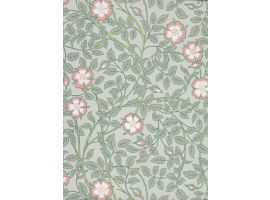 Briar Rose-Salix