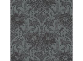 Dahila Scroll-Eturia