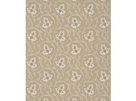 Hoja-Portland Stone