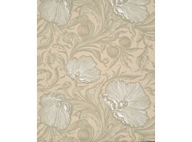 Poppy Trail-Portland Stone