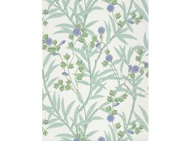 Bamboo Floral Mamboo